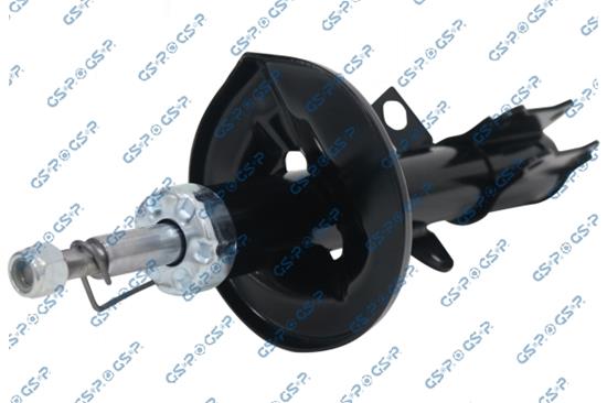 GSP-32315421