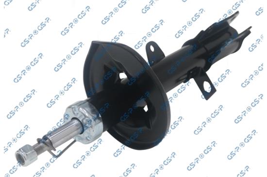 GSP-32315422