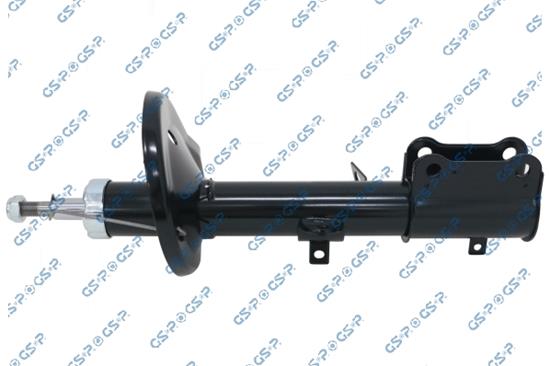 GSP-32315491
