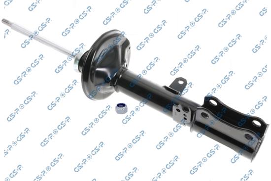 GSP-32315502
