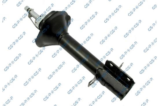 GSP-32315571