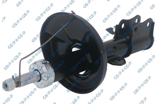 GSP-32315712