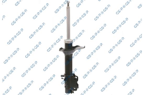GSP-32315871