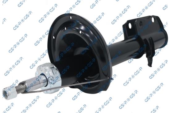 GSP-32315921