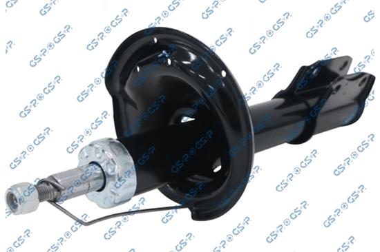 GSP-32315922