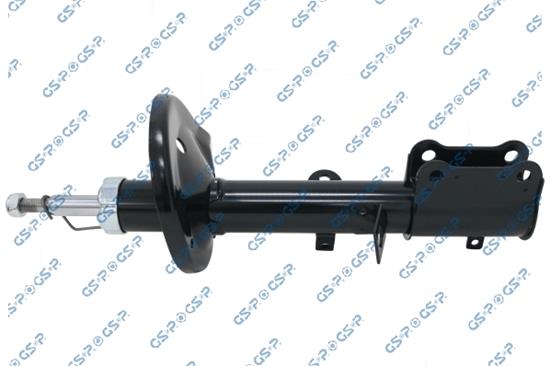 GSP-32315972