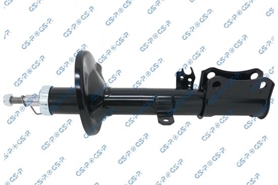GSP-32316001