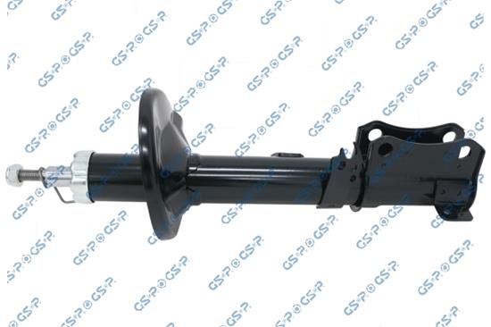 GSP-32316002