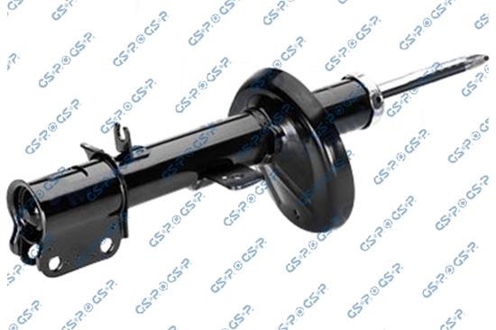 GSP-32316012