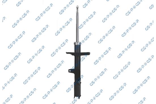 GSP-32316031