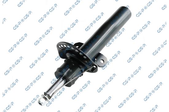 GSP-32317610