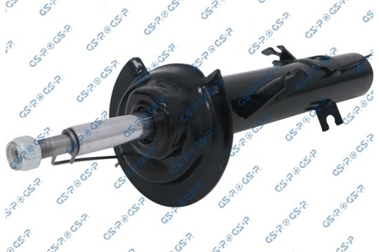 GSP-32320081