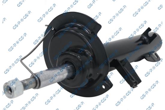 GSP-32320082