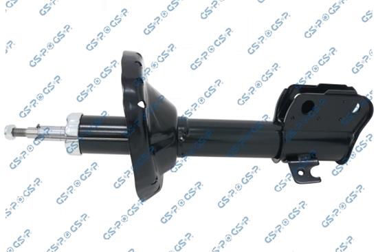 GSP-32320151