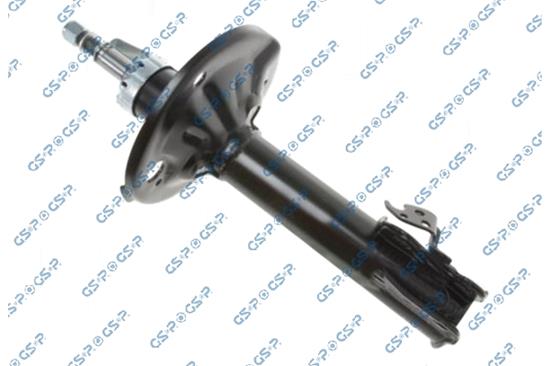 GSP-32320181