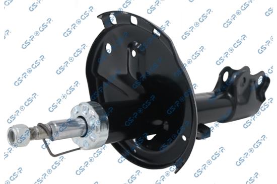 GSP-32320221