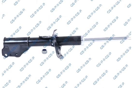 GSP-32320231