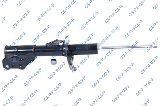 GSP-32320232