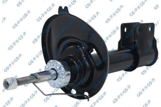 GSP-32320602