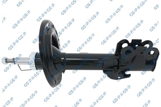 GSP-32320612