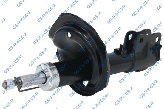 GSP-32320622
