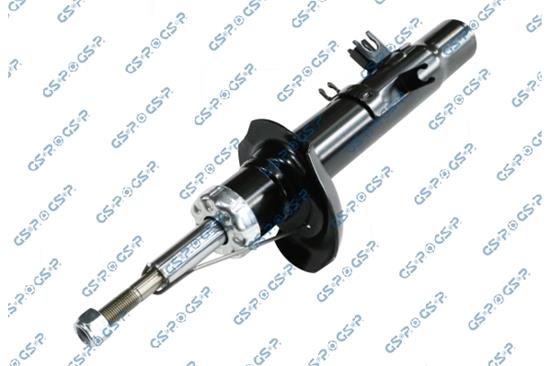 GSP-32321332