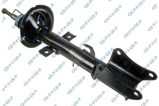 GSP-32323330