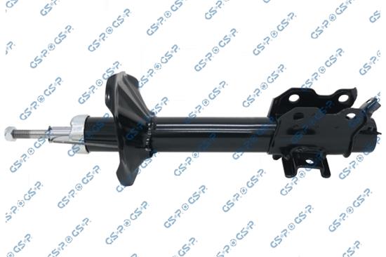 GSP-32327331