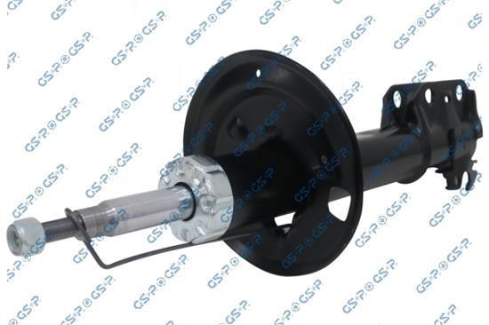 GSP-32328181