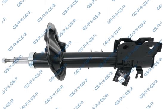GSP-32328202