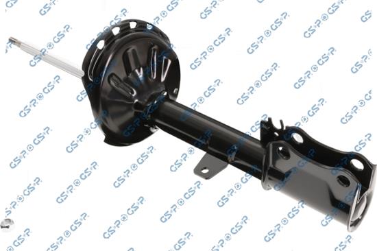 GSP-32331311