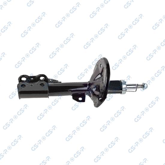 GSP-32331912