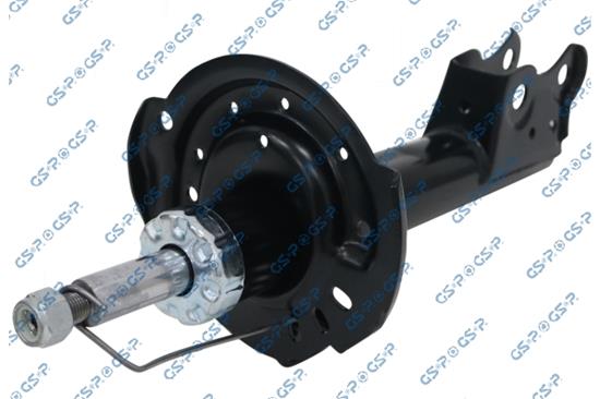 GSP-32333310