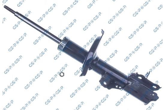 GSP-32341712