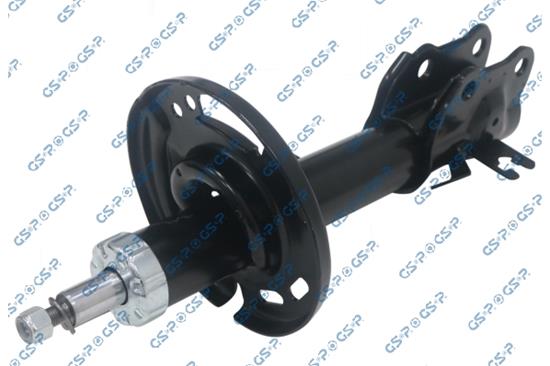 GSP-32342522