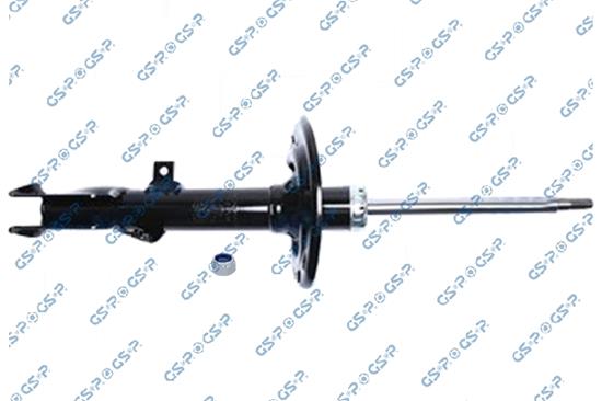 GSP-32346771