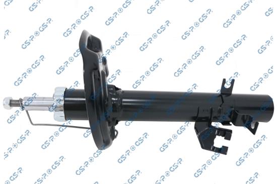 GSP-32355272