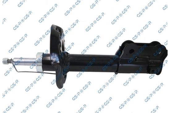 GSP-32356812