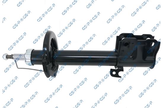 GSP-32358522