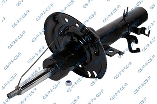 GSP-32359352