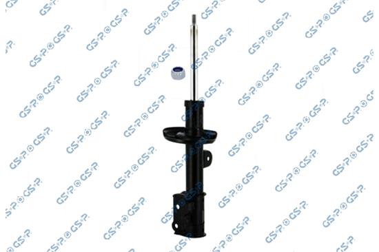 GSP-32375951