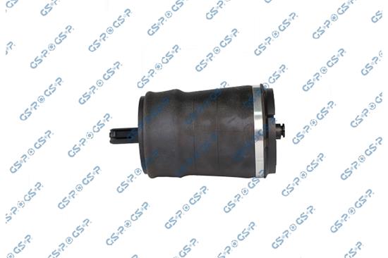 GSP-35000011