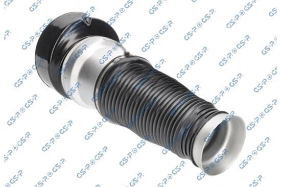 GSP-35200320