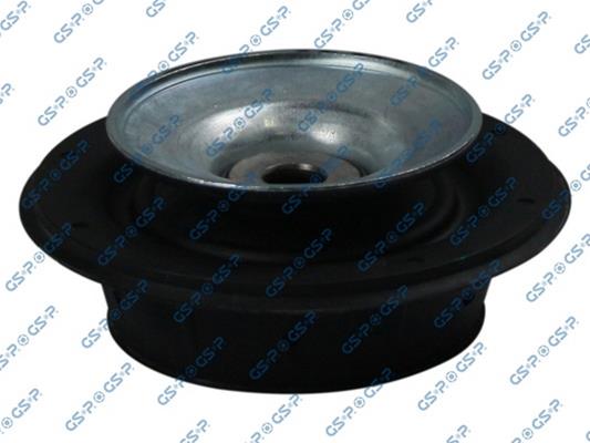 GSP-510015