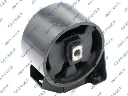 GSP-510016