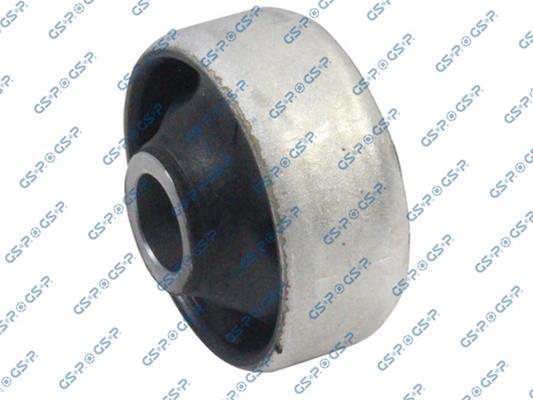 GSP-510025