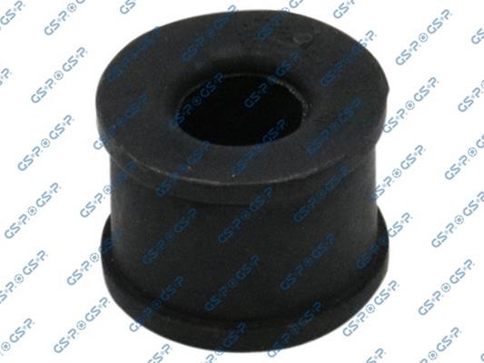 GSP-510031