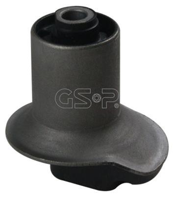 GSP-510036