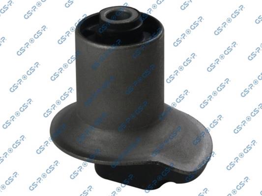 GSP-510036