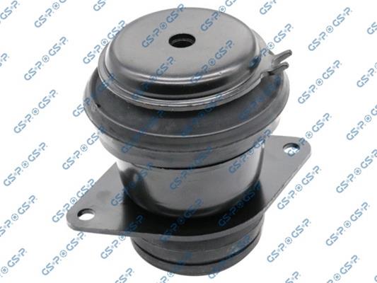 GSP-510044